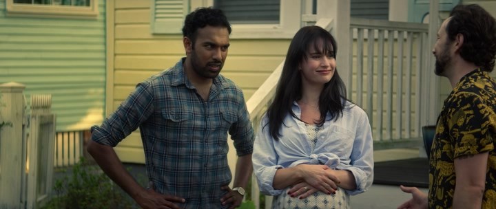 Клик для увеличения