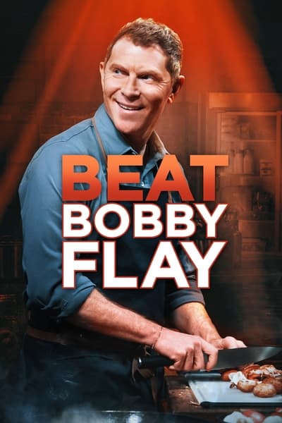 Beat Bobby Flay S37E02 720p HEVC x265-MeGusta