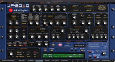 Aura Plugins Roland JP80x0  2.6.6 C687e5c97a2197728f82ee1fa1e9264b