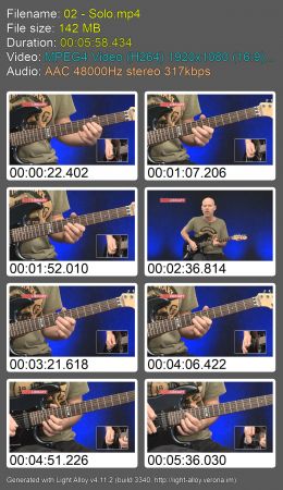 Lick Library - Twisted Sister Guitar Lessons & Backing  Tracks A2d01d3a6e7e0f1975a22611f2be4359