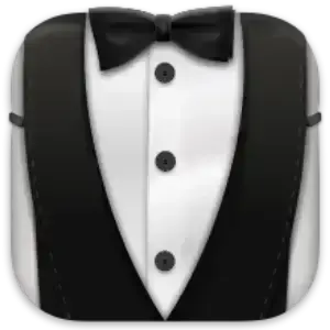 Bartender 5.2.4 macOS