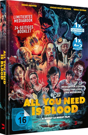 All.You.Need.is.Blood.2023.German.DL.1080p.BluRay.x264-DETAiLS