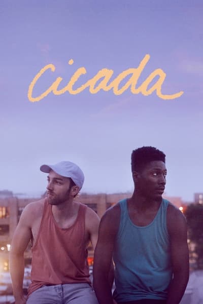 Cicada (2020) 720p AMZN WEB-DL DDP5 1 H 264-Kitsune 04c62d4a4791b0cd41bf2be765fe8364