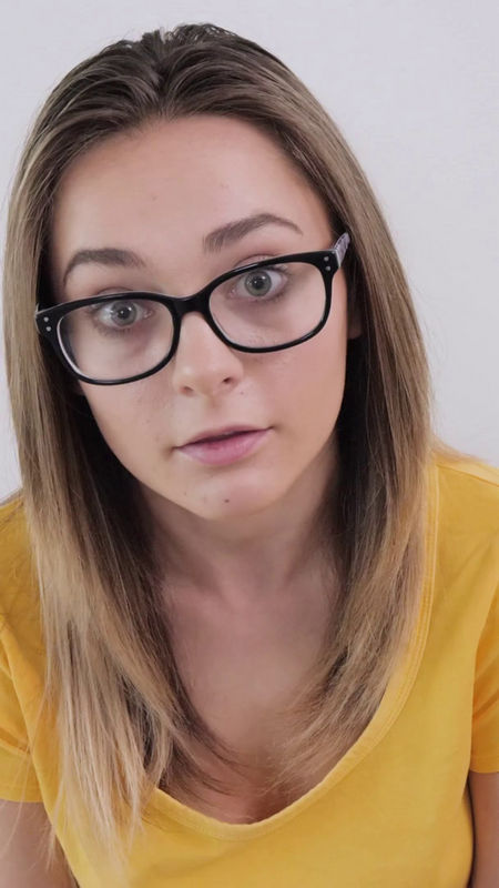 Aften Opal Nerdy Step Sister Uses Bros Cock To Get Even With Her Ex [FullHD 1080p] 2024