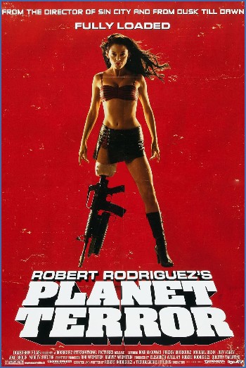 Planet Terror 2007 Unrated 1080p Bluray OPUS 5 1 AV1-WhiskeyJack