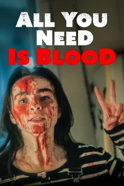 All You Need is Blood 2023 German 720p BluRay x264-DETAiLS