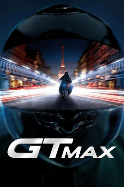 GTMax 2024 GERMAN DL 720p WEB h264-SAUERKRAUT