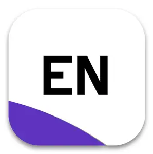 EndNote 21.5 Build 20846 macOS