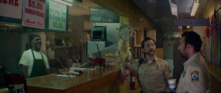 Клик для увеличения