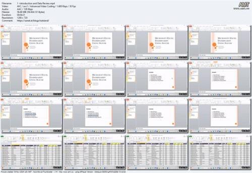 Learn Creative Excel Dashboards With Slicer in Just 1  Hour 0c19d545c594c65a4ac3bac23e95e9ad