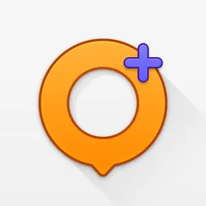 OsmAnd+ – Maps & GPS Offline v4.9.6