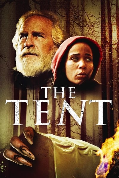 The Tent (2020) 1080p BluRay-LAMA 6d6d07d6c2e7dac26e32778f6655f7b7