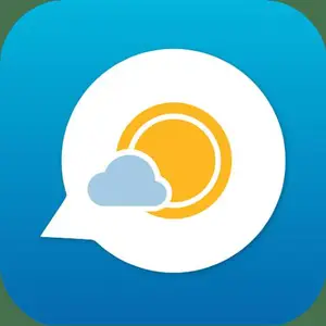 Weather & Radar – Morecast v4.1.35