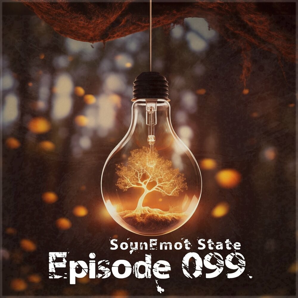 Sounemot State Episode 099 (2024)