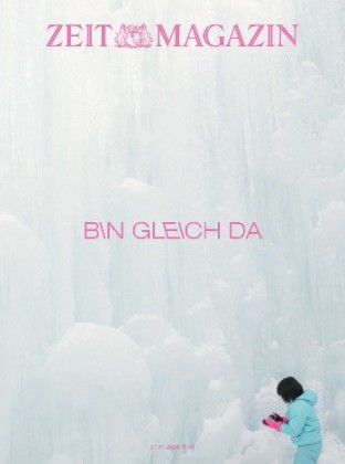 c9446657dbaa87f8b637a730893921c0.jpg