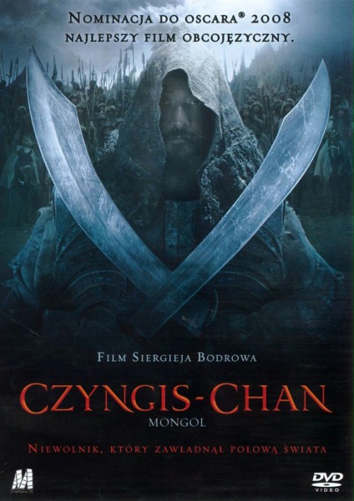 Czyngis-chan / Mongol (2007) MULTi.1080p.BluRay.x264-DSiTE / Lektor Napisy PL 081a8e36d24dafddb900485f0488bac2