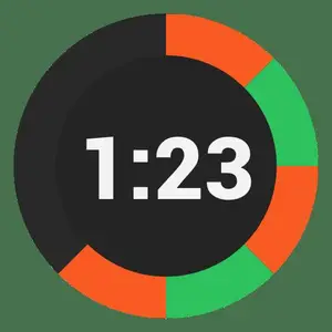 iCountTimer Pro v7.3.2