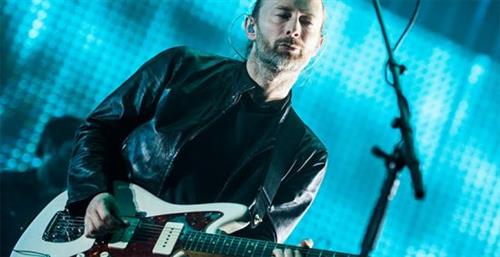 Lick Library - Radiohead Guitar Lessons & Backing  Tracks C21b96f631f2dcf2bc3c7bbc2d97f8c3