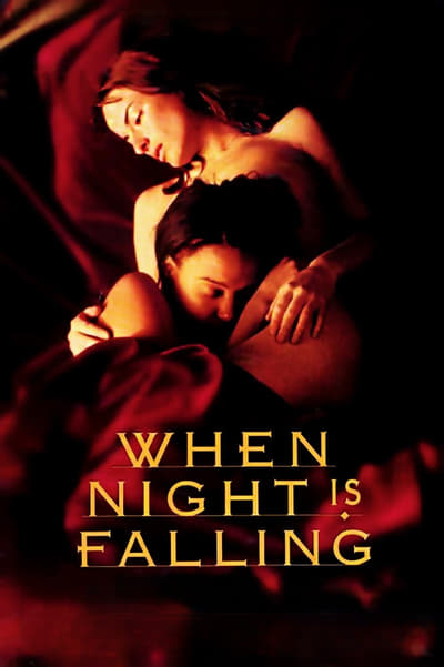 When Night Is Falling (1995) 1080p BluRay 5 1-LAMA 2b385f506536bbe09d5056d4e5adfacf