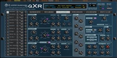 Aura Plugins Waldorf microQxR  1.0.5 579776ce8eaa8289c7032d610395bccf