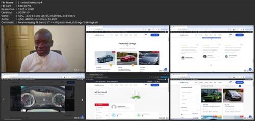 How To Build A Car Listing Website With  Wordpress Fff10a4703f200e7c40cc91a0ceec3d5