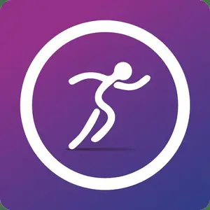 Running Tracker App – FITAPP v8.5.4