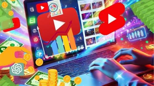 Ultimate YouTube Success Mastery Build Grow & Profit in  2025 E6d3f31358a49a27439bf64c784f33f0