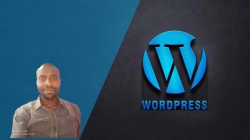 Building Your First WordPress Site A Comprehensive  Tutorial Affc28801c9f2bfa2aa8c591febab8f5