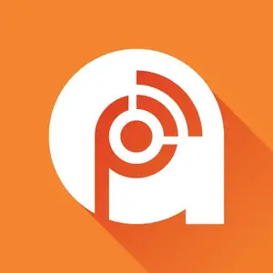 Podcast Addict  Podcast player v2024.12 build 21254