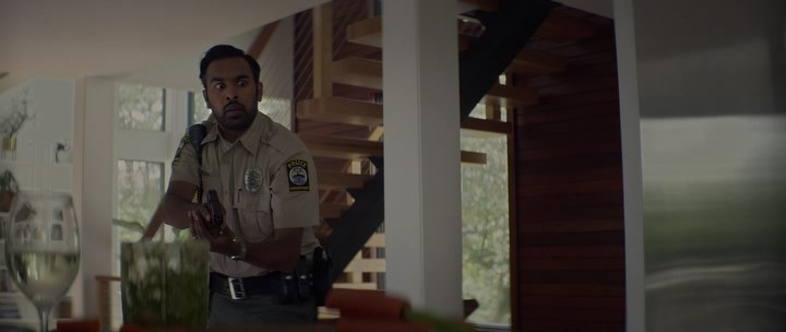 Клик для увеличения