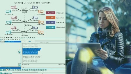 Building Packet Tracer Labs for CCNA Study: Fundamentals