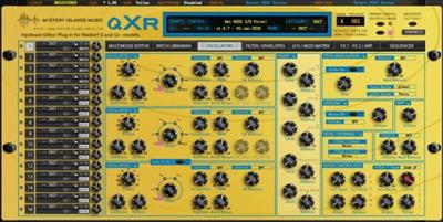 Aura Plugins Waldorf qXr  1.0.6 F94bf9d6420f8db32fcd67ffab6624ff