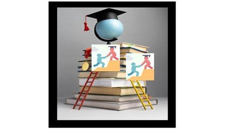 Udemy – Educational Leadership And Mentorship