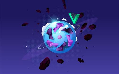 Vue School – Quasar Fundamentals