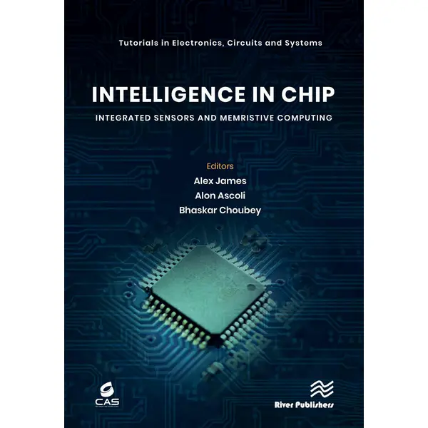 Intelligence in Chip: Integrated Sensors and Memristive Computing