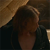 https://i124.fastpic.org/big/2024/1121/21/0ccbcb2f303ca93c9c51c34e92e58121.gif