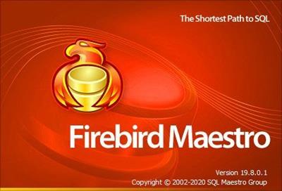 SQL Maestro Firebird Maestro 24.2.0.2  Multilingual 69ef1c69c2088050da6cdd2d975cb239