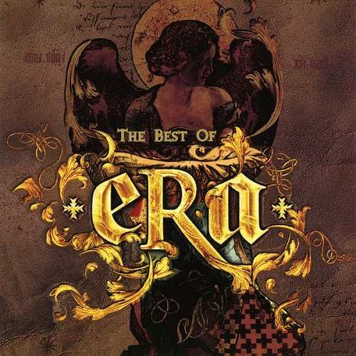 Era - The Very Best Of (APE)