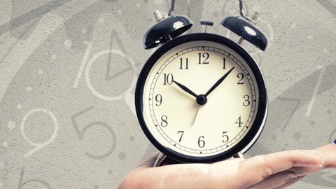 The Art Of Managing Your Time Effectively