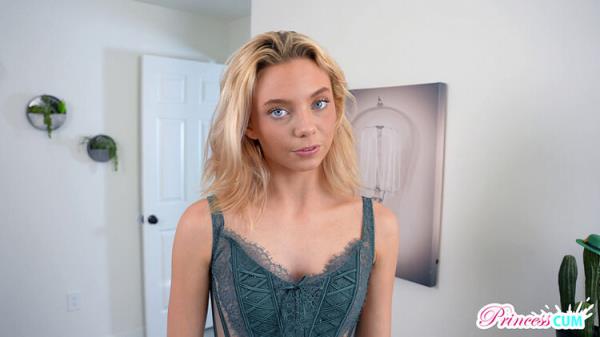 March 2024 Flavor Of The Month Jojo Austin [UltraHD/4K 2160p] 2024