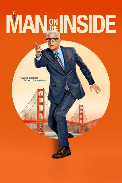 A Man on the Inside S01E03 1080p HEVC x265-MeGusta