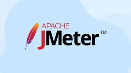 Learn Performance Testing With Jmeter From Scratch To Pro