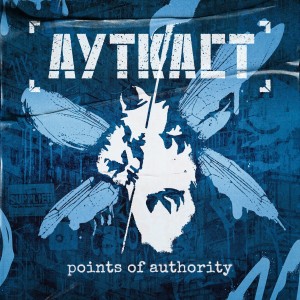 Ауткаст - Points Of Authority [Single] (2024)