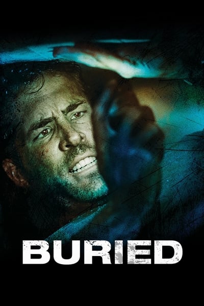 Buried (2010) 720p BluRay DD5 1 x264-playHD Ce792f423208ab39b4206b301863c053