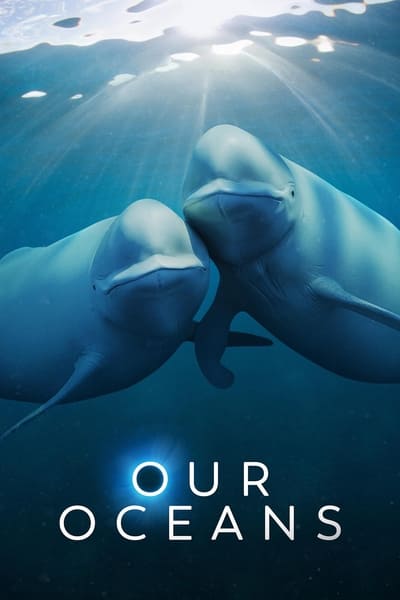 Our Oceans S01E02 720p x265-TiPEX