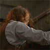 https://i124.fastpic.org/big/2024/1121/5c/478e29a4cb0eb2b966e4950eee5cac5c.gif