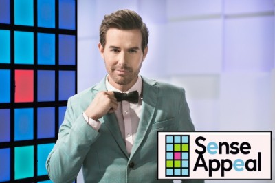 Sense Appeal S01E02 1080p HEVC x265-MeGusta