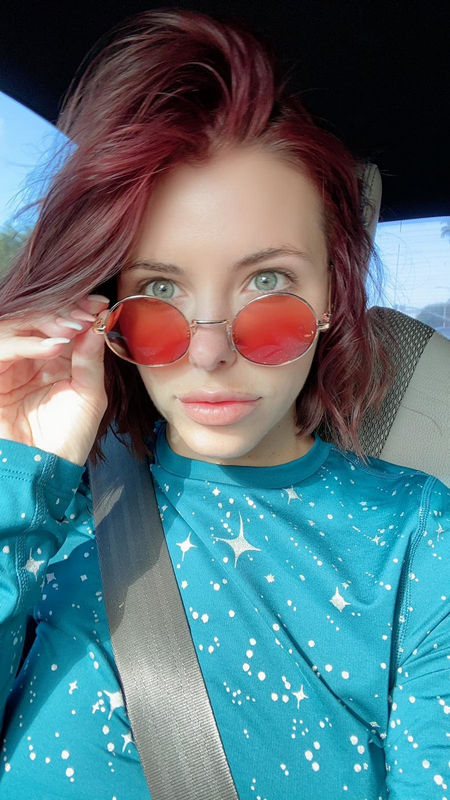 Adriana Chechik Clip Fdu1KWEY6KonaYtroxrmNFC52tYhJ3cU (FullHD 1080p) - Onlyfans - [2024]