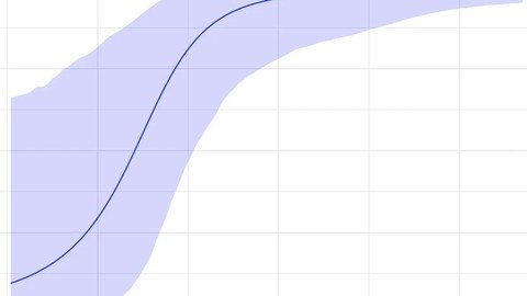 Udemy – Applied Bayesian Analysis With R