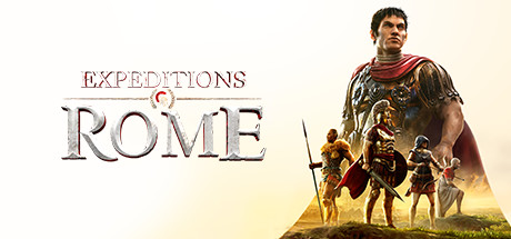 Expeditions Rome v1 6-TiNyiSo